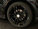 Mercedes CLA Shooting Brake 220d launch edition 7G-DCT NOIR   - 6