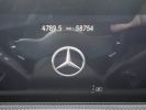 Mercedes CLA Shooting Brake 250 AMG Line 7G-DCT 224ch GPS Caméra Toit Pano Entretien a jour INC.  - 18