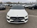 Mercedes CLA Shooting Brake 250 AMG Line 7G-DCT 224ch GPS Caméra Toit Pano Entretien a jour INC.  - 26