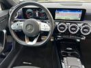 Mercedes CLA Shooting Brake 250 AMG Line 7G-DCT 224ch GPS Caméra Toit Pano Entretien a jour INC.  - 29