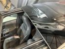 Mercedes CLA Shooting Brake 250 AMG Line Toit Ouvrant Gris Foncé  - 8