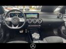 Mercedes CLA Shooting Brake 35 AMG 306ch 4Matic 7G-DCT Speedshift AMG Noir Métallisé  - 9