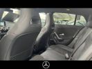Mercedes CLA Shooting Brake 35 AMG 306ch 4Matic 7G-DCT Speedshift AMG Noir Métallisé  - 11