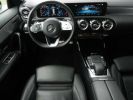 Mercedes CLA Shooting Brake 45 AMG S Turbo 4-Matic+ Break ( full option) Noir  - 10