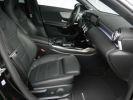 Mercedes CLA Shooting Brake 45 AMG S Turbo 4-Matic+ Break ( full option) Noir  - 13