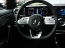 Mercedes CLA Shooting Brake 45 AMG S Turbo 4-Matic+ Break ( full option) Noir  - 29