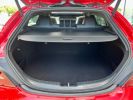 Mercedes CLA Shooting Brake CLASSE 220 d 7G-DCT Fascination Rouge  - 17