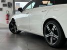 Mercedes CLA Shooting Brake II SHOOTING BRAKE 200 D PROGRESSIVE LINE 8G-DCT Blanc verni  - 12