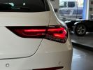 Mercedes CLA Shooting Brake II SHOOTING BRAKE 200 D PROGRESSIVE LINE 8G-DCT Blanc verni  - 15