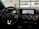 Mercedes CLA Shooting Brake II SHOOTING BRAKE 200 D PROGRESSIVE LINE 8G-DCT Blanc verni  - 31