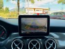 Mercedes CLA Shooting Brake Mercedes (2) 200 d starlight edition bva7 Autre  - 7