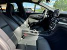 Mercedes CLA Shooting Brake Mercedes (2) 200 d starlight edition bva7 Autre  - 8