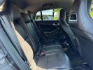 Mercedes CLA Shooting Brake Mercedes (2) 200 d starlight edition bva7 Autre  - 9