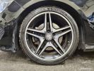 Mercedes CLA Shooting Brake Mercedes 220 d Fascination 7G-DCT Noir  - 7