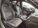 Mercedes CLA Shooting Brake Mercedes 220 d Fascination 7G-DCT Noir  - 8