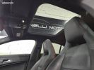 Mercedes CLA Shooting Brake Mercedes 220 d Fascination 7G-DCT Noir  - 13