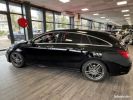 Mercedes CLA Shooting Brake Mercedes 220d 4Matic 375,61E-Mois Autre  - 3