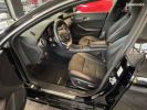 Mercedes CLA Shooting Brake Mercedes 220d 4Matic 375,61E-Mois Autre  - 4