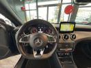 Mercedes CLA Shooting Brake Mercedes 220d 4Matic 375,61E-Mois Autre  - 5