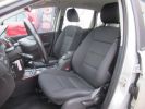 Mercedes Classe A 150 ELEGANCE CONTACT CVT Gris Clair  - 4