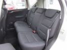 Mercedes Classe A 150 ELEGANCE CONTACT CVT Gris Clair  - 6