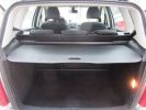 Mercedes Classe A 150 ELEGANCE CONTACT CVT Gris Clair  - 10