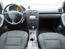 Mercedes Classe A 150 ELEGANCE CONTACT CVT Gris Clair  - 11