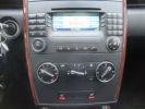 Mercedes Classe A 150 ELEGANCE CONTACT CVT Gris Clair  - 17