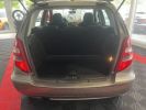 Mercedes Classe A 160 CDI Classic Noir  - 8