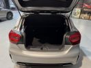 Mercedes Classe A 160D Intuition BA7 Caméra de recul Gris Clair  - 7