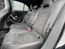 Mercedes Classe A 180 AMG Line LOA 359 Euros Par Mois Noir  - 7