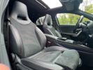 Mercedes Classe A 180 AMG Line LOA 359 Euros Par Mois Noir  - 9