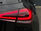 Mercedes Classe A 180 AMG Line LOA 359 Euros Par Mois Noir  - 13