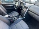 Mercedes Classe A 180 CDI AVANTGARDE Gris C  - 6