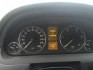 Mercedes Classe A 180 CDI AVANTGARDE 5P BVM6     Diesel GRIS METAL  - 7