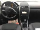 Mercedes Classe A 180 CDI AVANTGARDE 5P BVM6     Diesel GRIS METAL  - 10