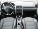 Mercedes Classe A 180 CDI AVANTGARDE CVT Noir  - 13