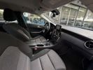 Mercedes Classe A 180 CDI BUSINESS Bleu  - 9