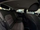 Mercedes Classe A 180 CDI BUSINESS Bleu  - 11