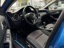 Mercedes Classe A 180 CDI BUSINESS Bleu  - 14