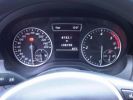 Mercedes Classe A 180 CDI EXECUTIVE BLUE EFFICIENCY     Diesel BLANCHE  - 7