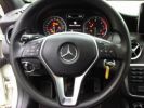 Mercedes Classe A 180 CDI EXECUTIVE BLUE EFFICIENCY     Diesel BLANCHE  - 15