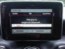 Mercedes Classe A 180 CDI EXECUTIVE BLUE EFFICIENCY     Diesel BLANCHE  - 17