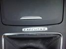 Mercedes Classe A 180 CDI EXECUTIVE BLUE EFFICIENCY     Diesel BLANCHE  - 23