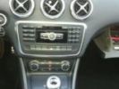 Mercedes Classe A 180 CDI FASCINATION PACK AMG     Diesel BLANCHE  - 3