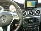 Mercedes Classe A 180 CDI FASCINATION PACK AMG     Diesel BLANCHE  - 4