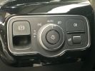 Mercedes Classe A 180 D 116CH PROGRESSIVE LINE 7G-DCT Gris F  - 16