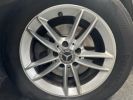 Mercedes Classe A 180 D 116CH PROGRESSIVE LINE 7G-DCT Gris F  - 18