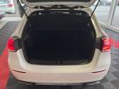 Mercedes Classe A 180 d 7G-DCT  Blanc  - 8