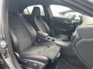 Mercedes Classe A 180 d 7G-DCT Fascination Gris  - 6